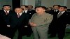 دیپلمات ارشد چین با رهبر کره شمالی ملاقات می کند