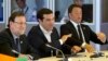 EU to Hold Full Summit on Greek Debt Crisis