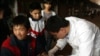 China reporta 17 nuevos casos del misterioso "coronavirus"