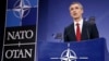 НАТО: действия сепаратистов в Украине угрожают сорвать перемирие