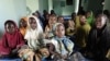 A Tombouctou, un juge islamique pose des conditions pour rouvrir les écoles