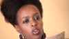 L'opposante rwandaise Diane Rwigara en garde à vue pour trahison