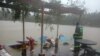 11 Tewas dalam Longsor dan Banjir di Filipina yang Dipicu Badai Tropis 