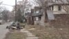 Detroit Residents Not Surprised by Bankruptcy