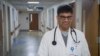 US Visa Problems for Indian Doctors near Breaking Point