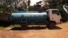 Private Company Brings Fresh Water to Kenya Community