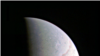Juno Gets a Close-up Look at Jupiter