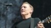 Bryan Adams Cancels Mississippi Show, Citing Anti-gay Laws