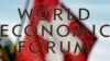 Fórum económico de Davos: África quer mais apoios para melhorar infra-estruturas