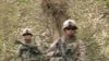 Report: US Troop Morale Down in Afghanistan