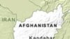 Cảnh sát Afghanistan bắn chết lầm 7 thường dân