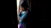 2nd Child Dead in US Custody Mourned in Guatemala Village