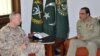 Komandan Pasukan AS: Ada Kemajuan Hubungan AS-Pakistan