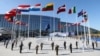 Washington spreman za obilježavanje 70. godišnjice NATO