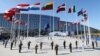НАТО запізнюється з розробкою стратегії стосовно Росії - звіт Carnegie Europe