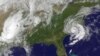 US Weather Service to Abandon Only-capital-letter Forecasts 