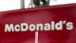 McDonald's, Starbucks, Coca-Cola y Pepsi suspenden sus ventas en Rusia