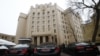 Skripal: Moscou expulse 60 diplomates américains, Washington étudie une contre-riposte 