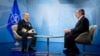 NATO Commander: ‘Cautious Optimism’ Ahead of Afghanistan Withdrawal
