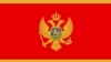 Crna Gora: Predsjednica Vrhovnog suda podnijela ostavku