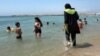 La justice française donne un coup d'arrêt à l'interdiction du burkini