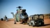 Nord-Mali : Les résidents fuient Diabaly suite aux opérations militaires