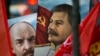 Банализация зла: Сталин сегодня опаснее Ленина