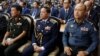 Cyprus to Probe How Cambodian Elite Obtained EU Passports