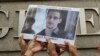 Venezuela: Snowden es un perseguido político