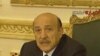 Phó Tổng Thống Ai Cập đề nghị nhượng bộ phe đối lập