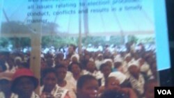 Umhlangano wePeople's Convention