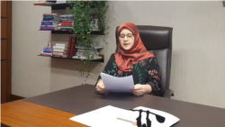 هودا کایا، ئەندامی پەرلەمانی هەدەپە