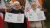 India-Iran akan Sepakati Perjanjian untuk Transaksi Minyak dalam Rupee