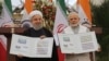 ایران جوہری معاہدے سے امریکہ کے الگ ہونے کے اثرات بھارت پر بھی پڑیں گے: تجزیہ کار