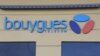 Une filiale du français Bouygues cesse ses activités au Gabon