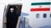 L'Iran interrompt tous les vols avec le Kurdistan irakien