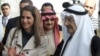 Pangeran Arab Saudi yang Serukan Reformasi, Meninggal dalam Usia 87 Tahun