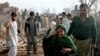 Bom nổ giết chết 9 người ở tây bắc Pakistan