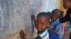 ZIMSEC: Zimbabwe Pupils Should Pay Grade 7 Exam Fees