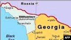 Azərbaycan Abxaziyada keçirilmiş prezident seçkilərini tanımır