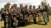 OPM Bantah Anggotanya Tewas Dalam Baku Tembak Dengan TNI