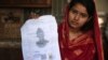 Pakistani Girls Trafficked to China as Brides