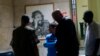 9 días de duelo en Cuba por muerte de Fidel Castro