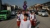 Vatican Deal a New Trial for One Catholic Village in North China