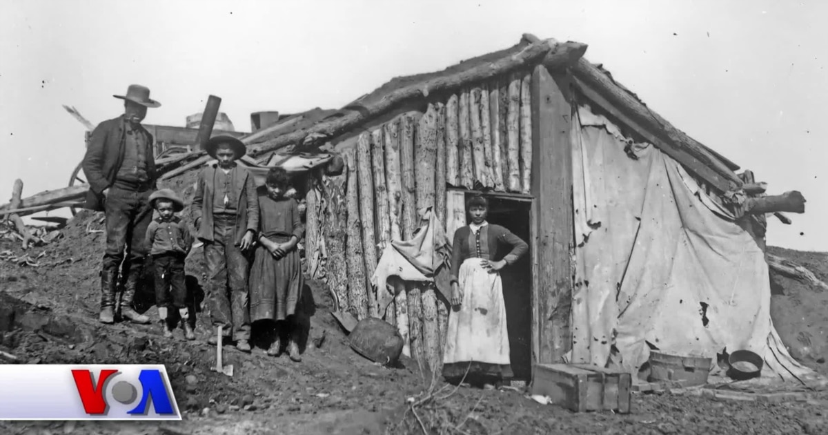 Lateks jinsiy aloqa BDSM