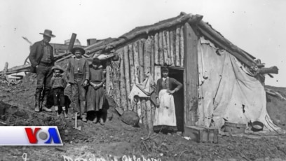 Erotik yapon ayolining shaxsiy fotosurati