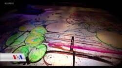 Dixwaze Jibo Rêxistinên Xêrxwazî Alîkarîya Diravî Bicivîne