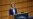 EU Chief Acknowledges Mistakes in Vaccine Rollout