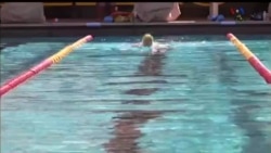 اخبار شبانگاهی