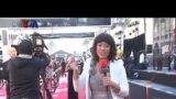 Kemeriahan Ajang Oscar 2013 - VOA untuk Friends